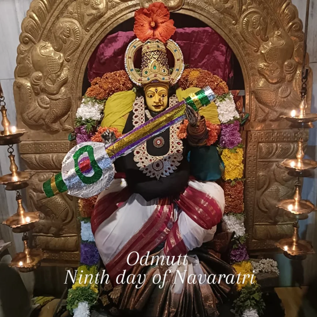 odukathurmuttbengaluru 2025 10 01t123007.000z