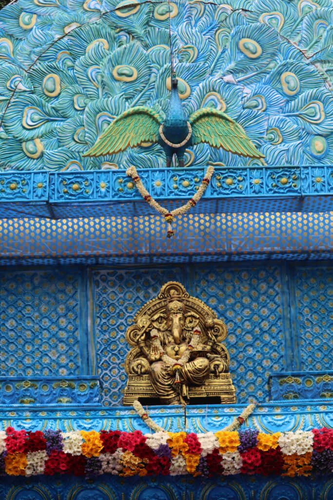Home gallery 1 (3)